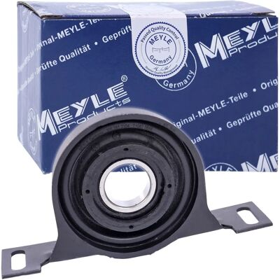 MEYLE Mittellager Kardanwelle - E36/E46/E34 - Originalqualität MEYLE Mittellager Kardanwelle - E36/E46/E34 - Originalqualität