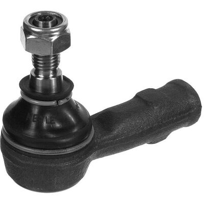 MEYLE Modello 116 020 8283 - Testa della barra di comando per VW Golf IV/Audi A3 MEYLE Modello 116 020 8283 - Testa della barra di comando per VW Golf IV/Audi A3