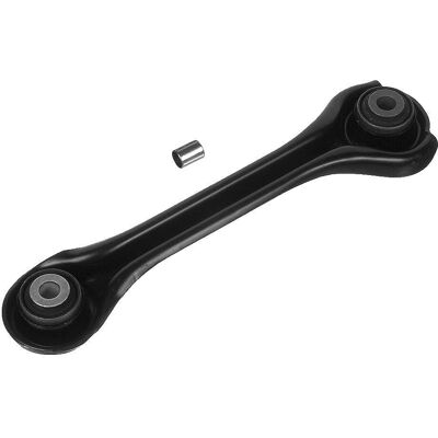 Mercedes MEYLE Model 016 035 0040 Ophængsdel - For- / Bagaksel Mercedes MEYLE Model 016 035 0040 Ophængsdel - For- / Bagaksel