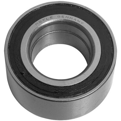 MEYLE 100 407 0037 - Radlagersatz für Audi MEYLE 100 407 0037 - Radlagersatz für Audi