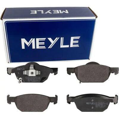 MEYLE 025 247 9617/W Δαγκάνα φρένων - Εμπρός άξονας, ποιότητα OE MEYLE 025 247 9617/W Δαγκάνα φρένων - Εμπρός άξονας, ποιότητα OE