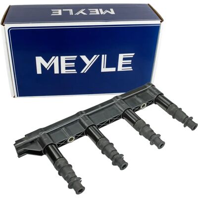MEYLE 885 0006 Σπινθήρας - Τύπος προϊόντος MEYLE 885 0006 Σπινθήρας - Τύπος προϊόντος