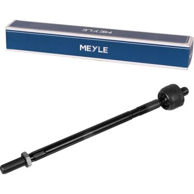 MEYLE Axialgelenk 036 030 0017 - Axialgelenk für Mercedes-Benz Vito & V-Klasse MEYLE Axialgelenk 036 030 0017 - Axialgelenk für Mercedes-Benz Vito & V-Klasse