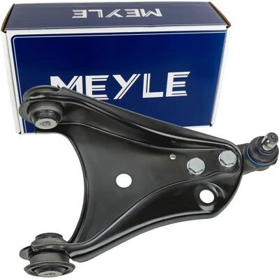 Άξονας ανάρτησης MEYLE Heavy Duty για Renault Twingo 2 Άξονας ανάρτησης MEYLE Heavy Duty για Renault Twingo 2