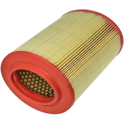 Meyle A63132 - Luftfilter für Alfa Romeo 159, Brera, Spider Meyle A63132 - Luftfilter für Alfa Romeo 159, Brera, Spider