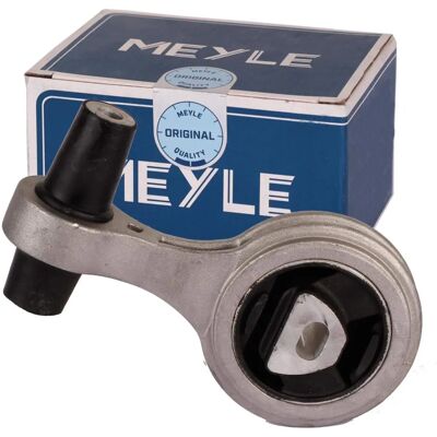 MEYLE 214 030 0008 - Motorlager Hinten MEYLE 214 030 0008 - Motorlager Hinten