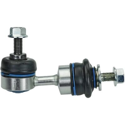 MEYLE Bagakselstabilisator M10x1,5 til Ford Mondeo III MEYLE Bagakselstabilisator M10x1,5 til Ford Mondeo III