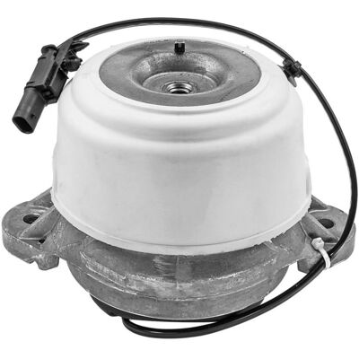 Mercedes-Benz A2042401817 - Getriebehalterung Mercedes-Benz A2042401817 - Getriebehalterung