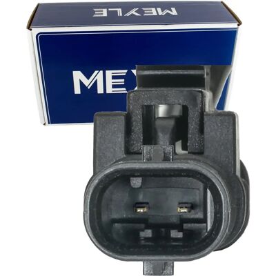 Mercedes-Benz MEYLE Getriebelager - Hydrosupport - Originalqualität Mercedes-Benz MEYLE Getriebelager - Hydrosupport - Originalqualität