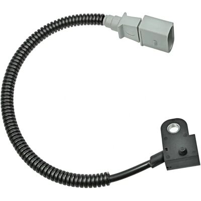 MEYLE Model 114 800 0033 Aktiv Hall-sensor - Sensor Type MEYLE Model 114 800 0033 Aktiv Hall-sensor - Sensor Type