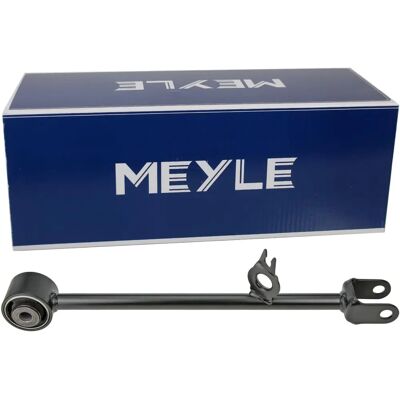 MEYLE 16-16 050 0012 - Affjedringsarm til Dacia Duster MEYLE 16-16 050 0012 - Affjedringsarm til Dacia Duster