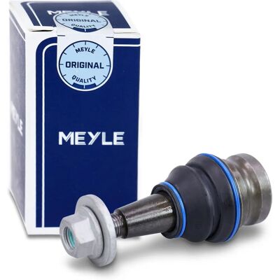Meyle Liaison de suspension - Audi/Porsche, 2 pièces Meyle Liaison de suspension - Audi/Porsche, 2 pièces