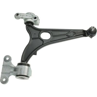 MEYLE Styrearm 11-16 050 0083 - Styrearm MEYLE Styrearm 11-16 050 0083 - Styrearm