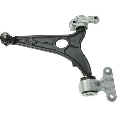MEYLE Styrearm 11-16 050 0084 - Styrearm MEYLE Styrearm 11-16 050 0084 - Styrearm