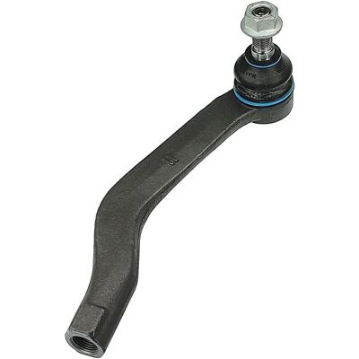 MEYLE Malli 16-16 020 0029 - Ohjaustangon pää Nissan, Opel, Renault MEYLE Malli 16-16 020 0029 - Ohjaustangon pää Nissan, Opel, Renault