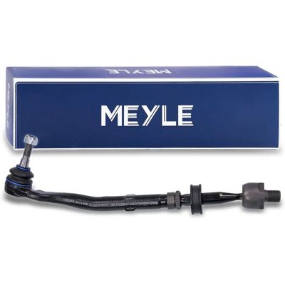 MEYLE Joint axial - 316 030 4355 - Avant gauche - BMW 5 (E39) MEYLE Joint axial - 316 030 4355 - Avant gauche - BMW 5 (E39)