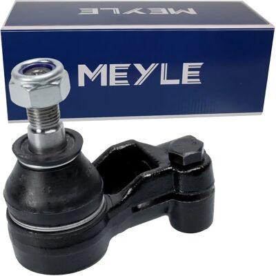 MEYLE Opel Astra F Saab 9-3 Spurstangenkopf - Rechts vorne MEYLE Opel Astra F Saab 9-3 Spurstangenkopf - Rechts vorne