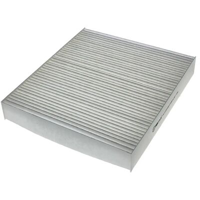MEYLE 34-12 319 0001 Φίλτρο Αέρα - Επιβατικό Χώρο MEYLE 34-12 319 0001 Φίλτρο Αέρα - Επιβατικό Χώρο