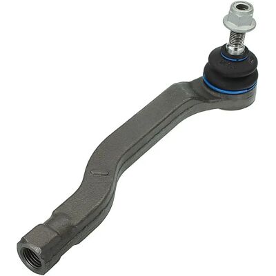 MEYLE Modell 36-16 020 0090/HD - Spurstangenkopf für Nissan Micra K12 MEYLE Modell 36-16 020 0090/HD - Spurstangenkopf für Nissan Micra K12
