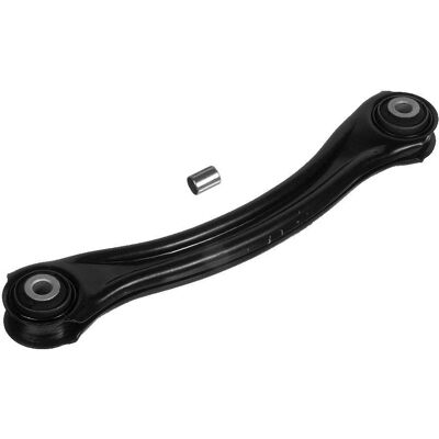 MEYLE Modell 016 035 0038 - Fahrwerksteil MEYLE Modell 016 035 0038 - Fahrwerksteil
