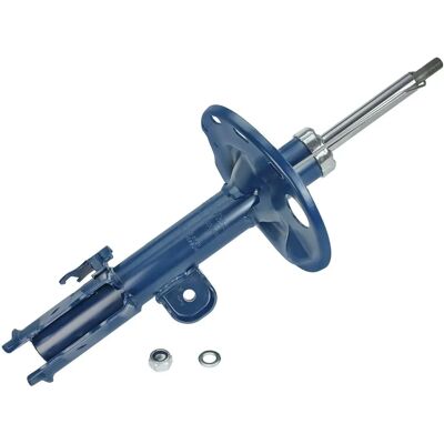 MEYLE 30-26 623 0015 - Șoc reparator MEYLE 30-26 623 0015 - Șoc reparator