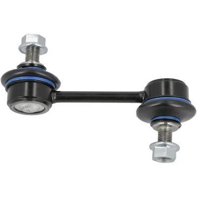 MEYLE Modell GS1D28170 Hinterachse Stabilisatorstange - für Mazda 6 MEYLE Modell GS1D28170 Hinterachse Stabilisatorstange - für Mazda 6