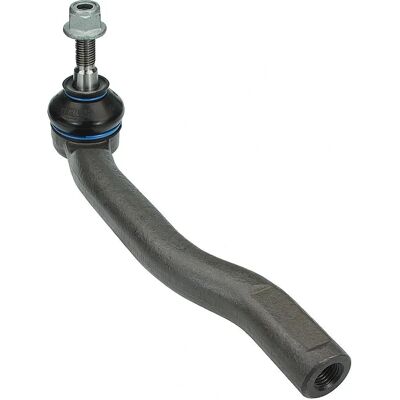 MEYLE Modell 36-16 020 0027 - Spurstangenkopf für Nissan MEYLE Modell 36-16 020 0027 - Spurstangenkopf für Nissan