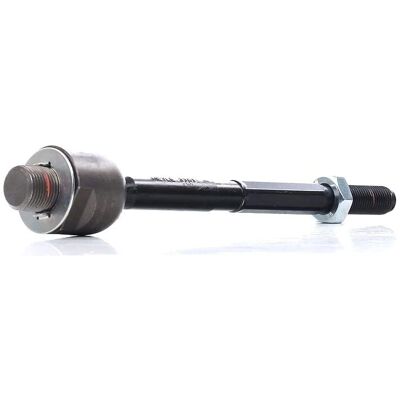 MEYLE Modell 31-16 030 0019 Achsschenkel - Achslagete für Honda Civic MEYLE Modell 31-16 030 0019 Achsschenkel - Achslagete für Honda Civic