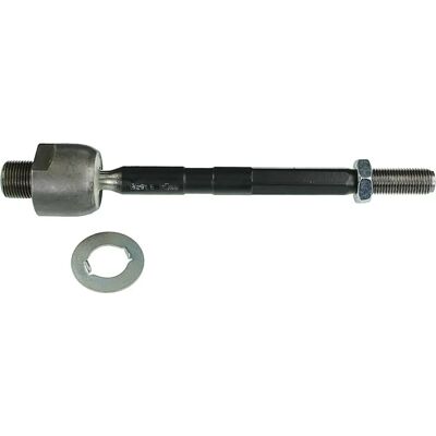 Meyle Axialgelenk - Honda Civic - Vorderachse rechts - Axialgelenk Meyle Axialgelenk - Honda Civic - Vorderachse rechts - Axialgelenk