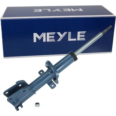 Meyle Modell 23201027 Gasdruckstoßdämpfer - Stoßdämpfer Meyle Modell 23201027 Gasdruckstoßdämpfer - Stoßdämpfer