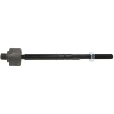 MEYLE Akseli nivel - M14x1.5, M16x1.5 - 260mm - Mercedes-Benz S-luokka MEYLE Akseli nivel - M14x1.5, M16x1.5 - 260mm - Mercedes-Benz S-luokka
