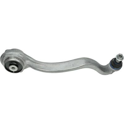 MEYLE Model 016 050 0028/HD Control Arm - Front, Reinforced, with Ball Joint MEYLE Model 016 050 0028/HD Control Arm - Front, Reinforced, with Ball Joint