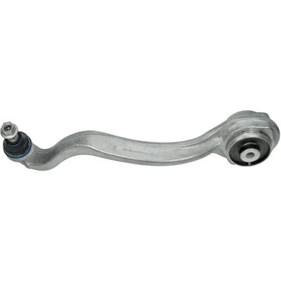 MEYLE Kontrollarm - 016 050 0027/HD - Kontrollarm til Mercedes-Benz MEYLE Kontrollarm - 016 050 0027/HD - Kontrollarm til Mercedes-Benz