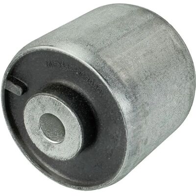 MEYLE 014 610 0017/HD Bush del braccio di controllo - Control Arm Bushing MEYLE 014 610 0017/HD Bush del braccio di controllo - Control Arm Bushing