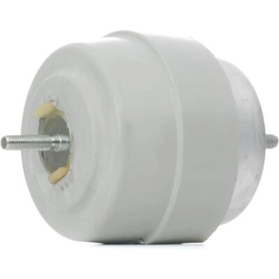 Support moteur Audi A4 B6 B7 Seat Exeo - Hydrolager Support moteur Audi A4 B6 B7 Seat Exeo - Hydrolager