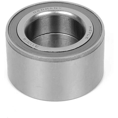 MEYLE 100 407 0033 - Radlagersatz MEYLE 100 407 0033 - Radlagersatz