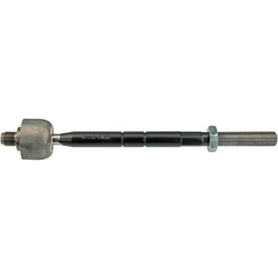 Meyle Toyota Axialgelenk Spurstange - Vorderachse links/rechts - 240mm Meyle Toyota Axialgelenk Spurstange - Vorderachse links/rechts - 240mm