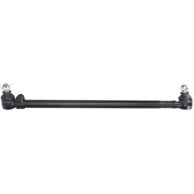 MEYLE Modello 036 030 0013 - Barra di sterzo per Mercedes W631 MEYLE Modello 036 030 0013 - Barra di sterzo per Mercedes W631