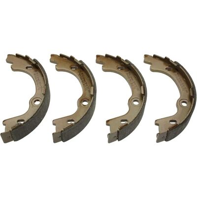 MEYLE Malli 28-14 533 0000 - Jarrupalat setti Hyundai I30, ix35, Kia Cee'd MEYLE Malli 28-14 533 0000 - Jarrupalat setti Hyundai I30, ix35, Kia Cee'd