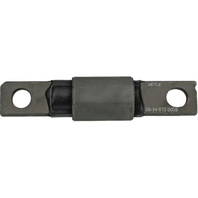 MEYLE Modell 36146100009 Steuerarm Silentblock - Steuerarm MEYLE Modell 36146100009 Steuerarm Silentblock - Steuerarm