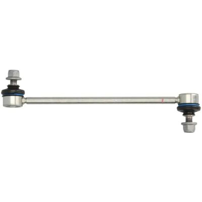 MEYLE - Original kvalitet 30-16 060 0008 - Stabiliseringsstang til Lexus RX II/III MEYLE - Original kvalitet 30-16 060 0008 - Stabiliseringsstang til Lexus RX II/III
