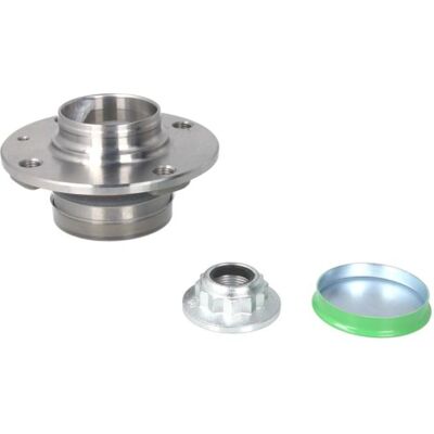 Meyle Wheel Hub 71460 - wheel hub Meyle Wheel Hub 71460 - wheel hub
