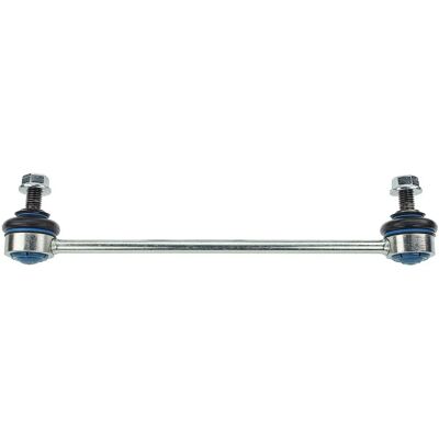MEYLE Modell 30-16 060 0014/HD Stabilisatorstange - Vorderachse MEYLE Modell 30-16 060 0014/HD Stabilisatorstange - Vorderachse