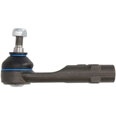MEYLE Modell 020 0029 - Spurstangenende MEYLE Modell 020 0029 - Spurstangenende