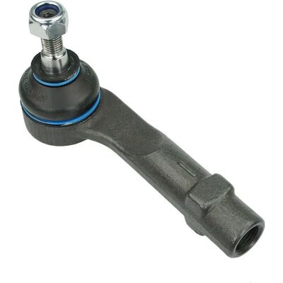 MEYLE Modello 020 0028 - Testa della barra dello sterzo per Citroën C4 Picasso 2011-2016 MEYLE Modello 020 0028 - Testa della barra dello sterzo per Citroën C4 Picasso 2011-2016