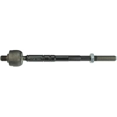 MEYLE Axialgelenk - 260mm - Vorderachse - Citroën/Peugeot MEYLE Axialgelenk - 260mm - Vorderachse - Citroën/Peugeot