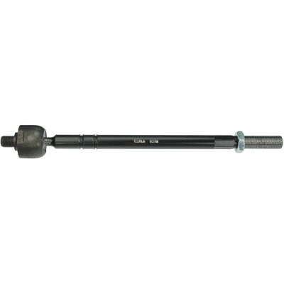 Meyle Citroën C4 Axialgelenk - Vorderachse links/rechts - 310mm Meyle Citroën C4 Axialgelenk - Vorderachse links/rechts - 310mm