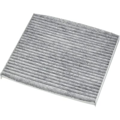 MEYLE Model 30-12 320 0003 - Luftfilter MEYLE Model 30-12 320 0003 - Luftfilter