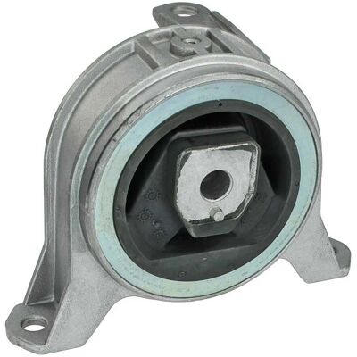 MEYLE 614 568 0014 Motorlager für Opel Astra Zafira MEYLE 614 568 0014 Motorlager für Opel Astra Zafira
