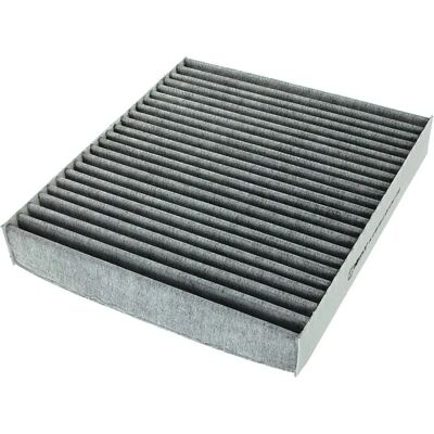 MEYLE Μοντέλο 34-12 320 0001 - Φίλτρο αέρα MEYLE Μοντέλο 34-12 320 0001 - Φίλτρο αέρα